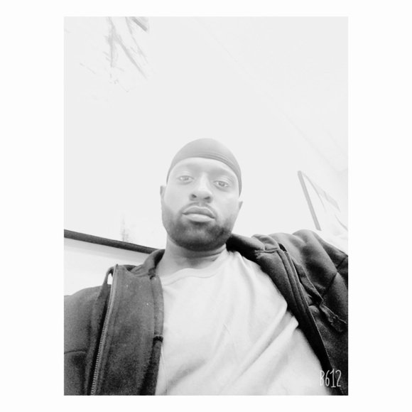 Meet your Posher, Jerome - Picture 1 of 1